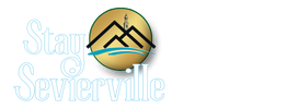 Stay Sevierville Travel Deal, VAcation Rentals and Top Restaurant Information Sevierville, Tennessee